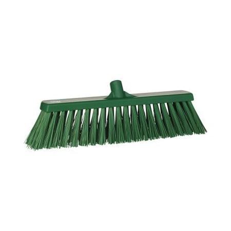 Accuform SHADOW BOARD TOOLS BROOM HEADS HRM128GN HRM128GN